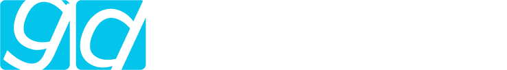 Gacik Design Logo
